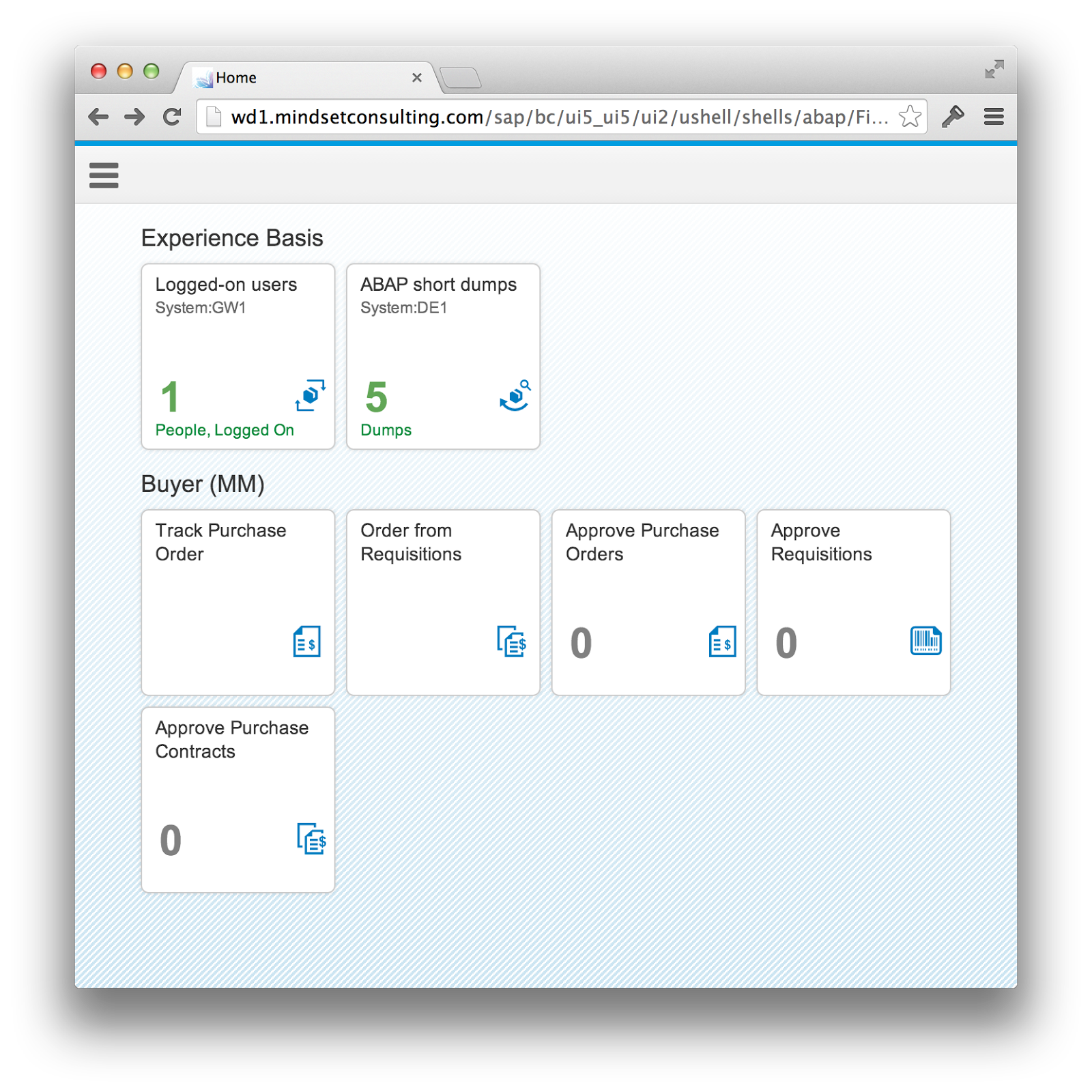 Vedd Fel A Telefont Tervezett Filoz fus Sap Fiori Deploy Application 