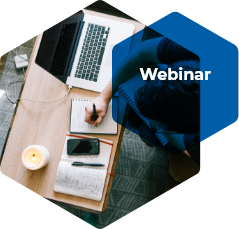 CRM To S/4HANA Migration Webinar - Mindset Consulting